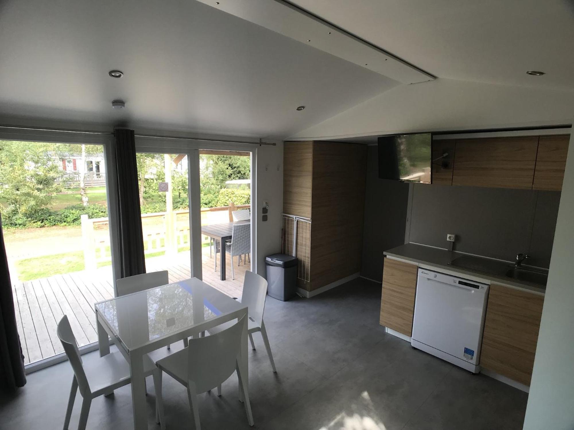 Detached Villa With Dishwasher Leeuwarden At 21Km Suameer ภายนอก รูปภาพ